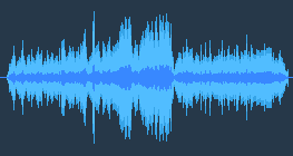 Schubert: h-moll, „Befejezetlen” szimfónia