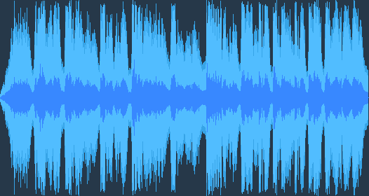 Mu isamaa on minu arm