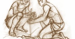 Kezdetleges körülmények között még ma is súrlódással gyújtanak tüzet