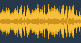 Ludwig van Beethoven: 6. szimfónia (Pastorale)