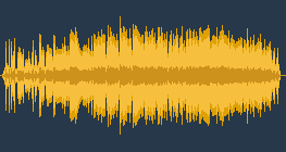 Jacques Offenbach: Hoffmann meséi