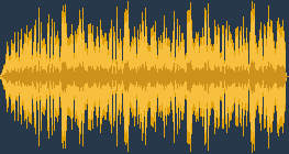 Carl Maria von Weber: A bűvös vadász