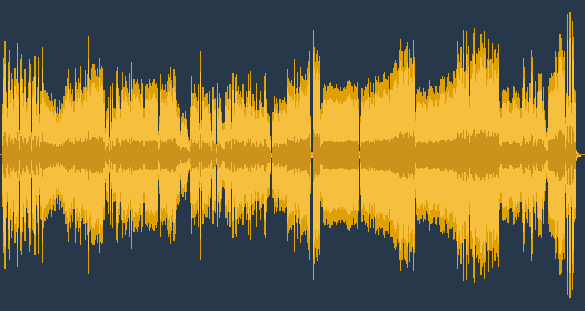 Liszt Ferenc: 2., cisz-moll magyar rapszódia