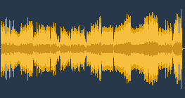 Liszt Ferenc: 2., cisz-moll magyar rapszódia