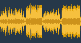 Georg Friedrich Händel: 2., F-dúr szvit