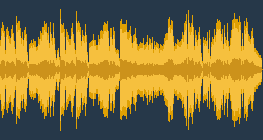 Johannes Brahms: f-moll zongoraszonáta