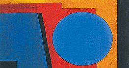 Kassák Lajos: Kompozíciók (1922, konstruktivizmus)