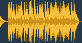 des Pres: Szállj, kicsi pintyőkém