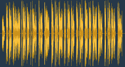 A német lovagrend szabályzatából