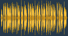 A német lovagrend szabályzatából