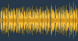 „Az egy nyelvű és erkölcsű ország gyenge és törékeny”