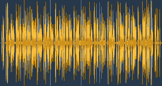 Pippi uzsonnára megy