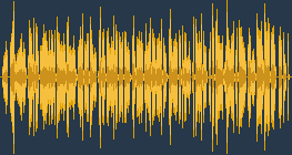 Pippi uzsonnára megy