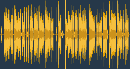 A Zsitva-toroki békéből