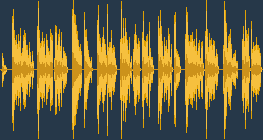 A „hóhértörvény”