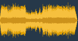 Wagner: A nürnbergi mesterdalnokok
