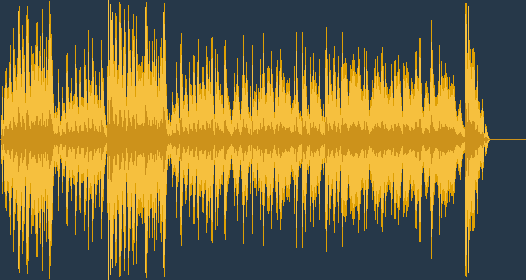 Vivaldi: A négy évszak