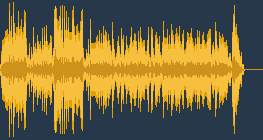 Vivaldi: A négy évszak