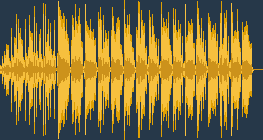 Hervad már a lombnak