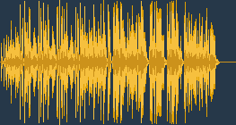 Elmúlott a rövid farsang