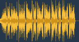 A malomnak nincsen köve