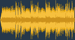 Dunántúli dallamok