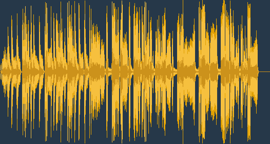 A szántói híres utca