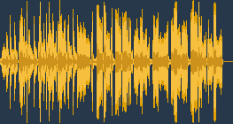 A szántói híres utca