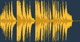 Bartók Béla: Román népi táncok