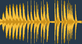 Meir Ben-Uri: Erdők, mezők