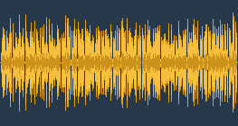 Gárdonyi Géza: Muci