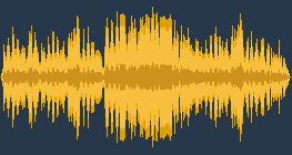 Chopin: 3., E-dúr etűd