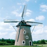 Windmill