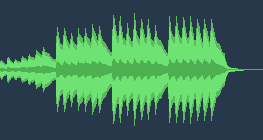 Molnárlegény voltam én