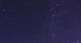 Konstalacija Perzeja i Kasiopeje