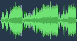 Ludwig van Beethoven: 6. szimfónia (Pastorale)