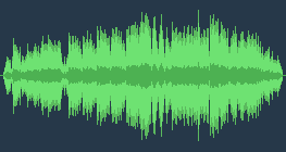 Jacques Offenbach: Hoffmann meséi