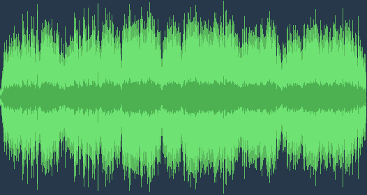 Johann Sebastian Bach: 3., D-dúr szvit