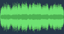 Johann Sebastian Bach: 3., D-dúr szvit