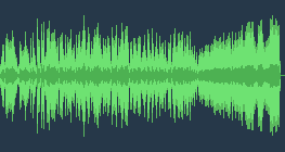 Liszt Ferenc: 4., Esz-dúr magyar rapszódia