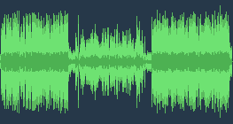 Georg Friedrich Händel: 2., F-dúr szvit