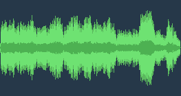 Johannes Brahms: f-moll zongoraszonáta