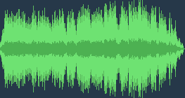 J. S. Bach–Gounod: Ave Maria