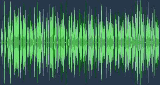 A kismalac és a farkasok