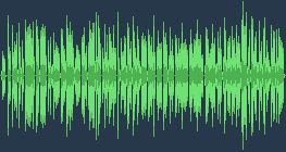 A kismalac és a farkasok