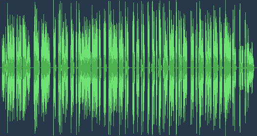 A hűbéri esküről