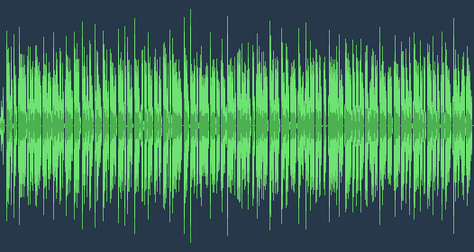 Királynék és királylányok