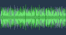 Királynék és királylányok