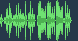 Mackó, mackó ugorjál