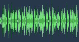 A „szalámitaktika” a gyakorlatban